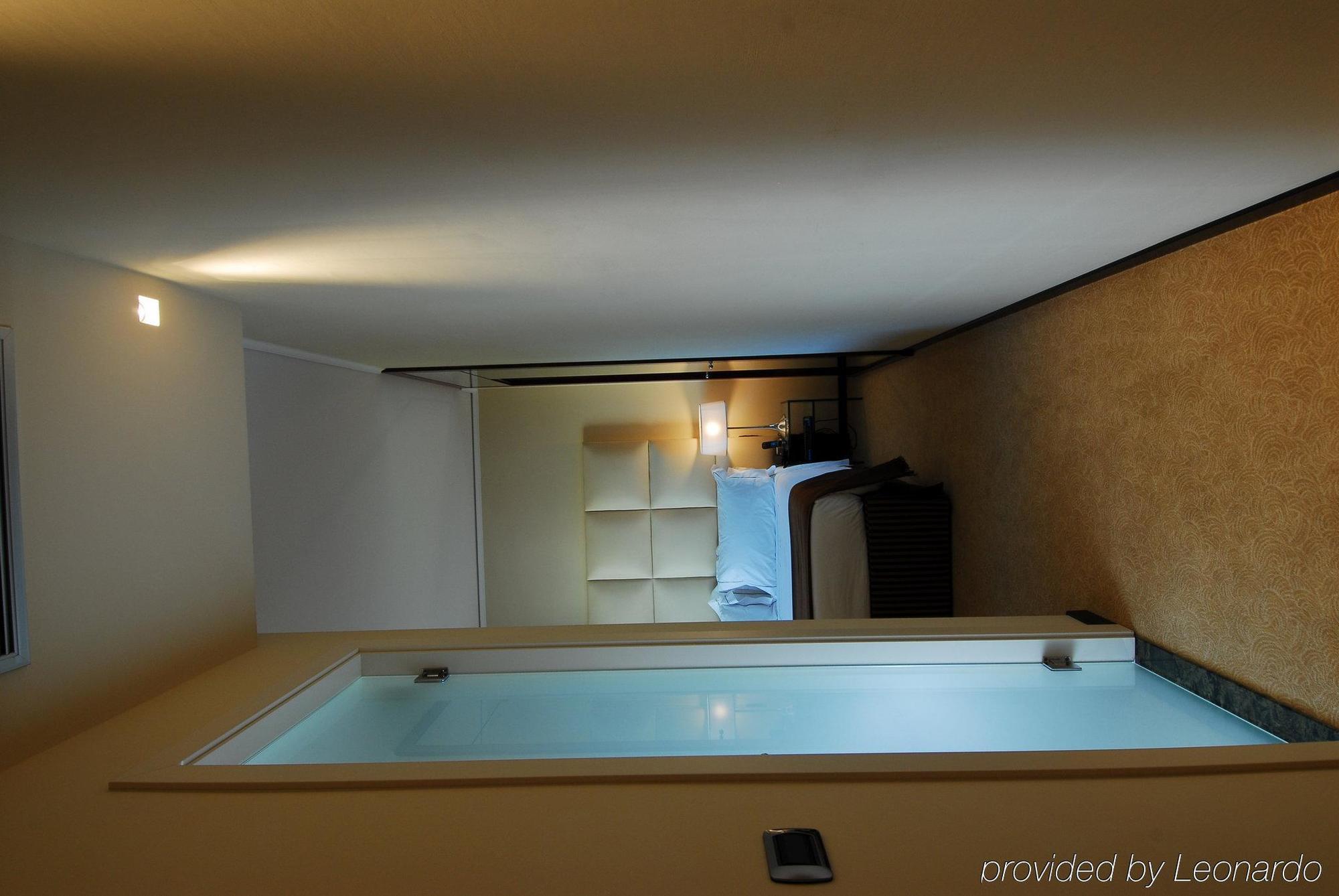 Hotel Cosmopolitan 4*