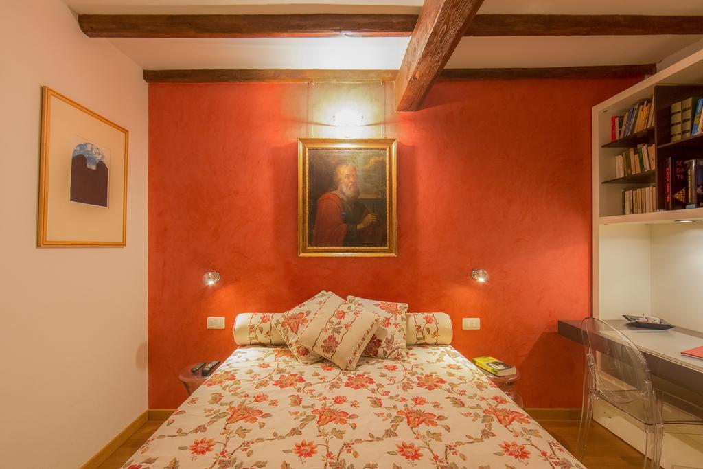 Sitornino Apartamento Florença