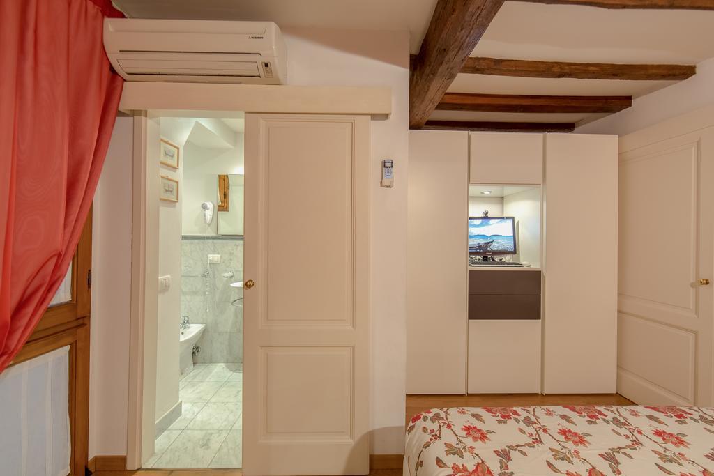 Apartamento Sitornino
