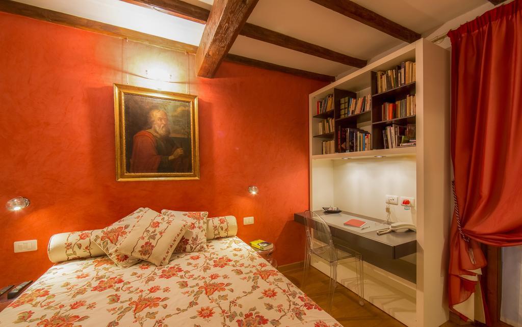 Sitornino Apartamento