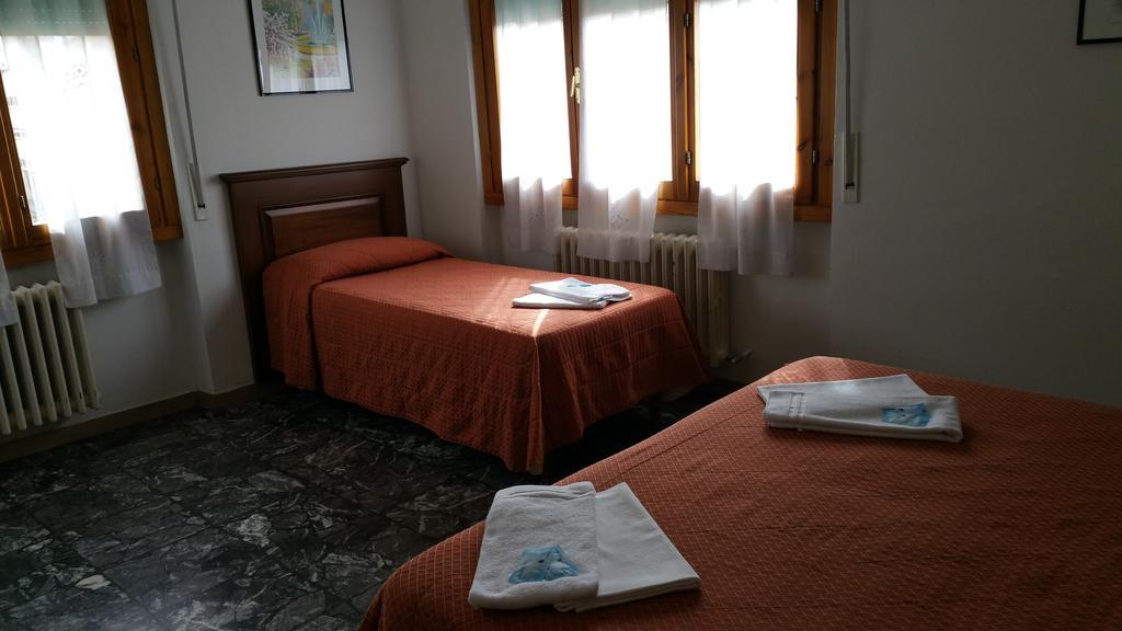 Sonia Hotel Firenze
