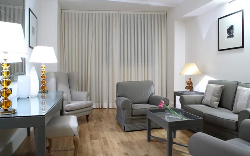 Starhotels Tuscany 4*