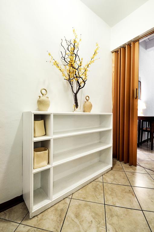 Castellani Appartement