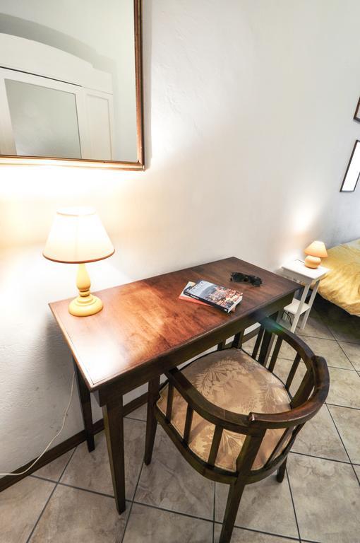 Appartement Castellani Florence
