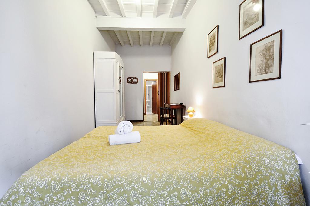 Appartement Castellani