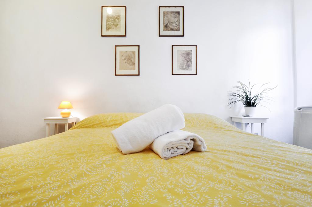 Castellani Appartement Florence