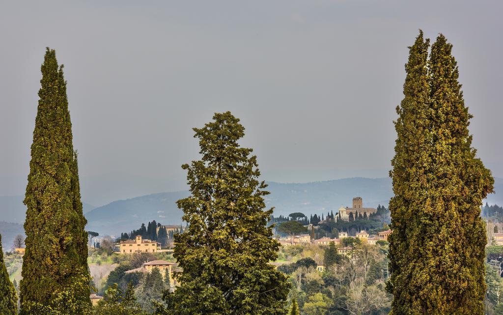 Bed & Breakfast Torre Dei Lari Residenza D'epoca 3*