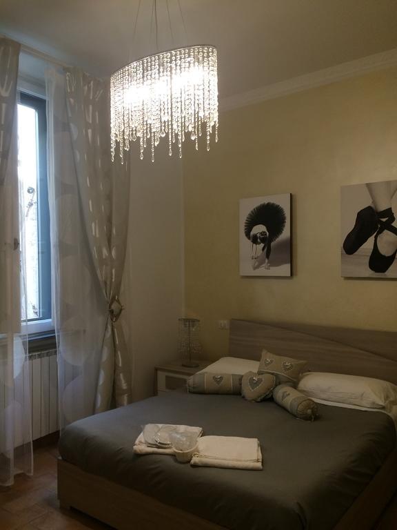 Oblivium Maison d'hôtes