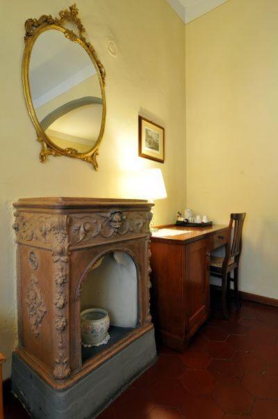 Bellevue House Maison d'hôtes 3*