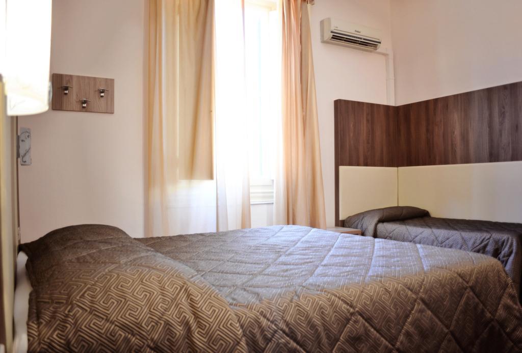 Arno Bellariva Hotel