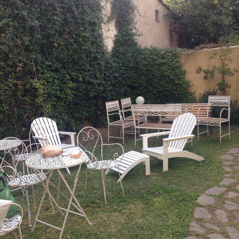 Cosy House Florence