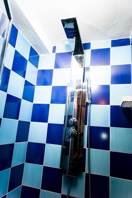 Bed & Breakfast Am Collection Firenze