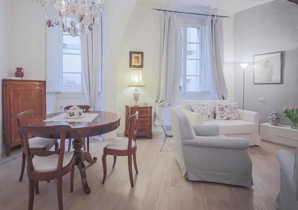 Parione Firenze