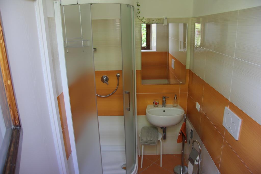 Bed & Breakfast Burchiello