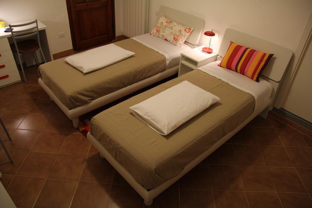 Burchiello