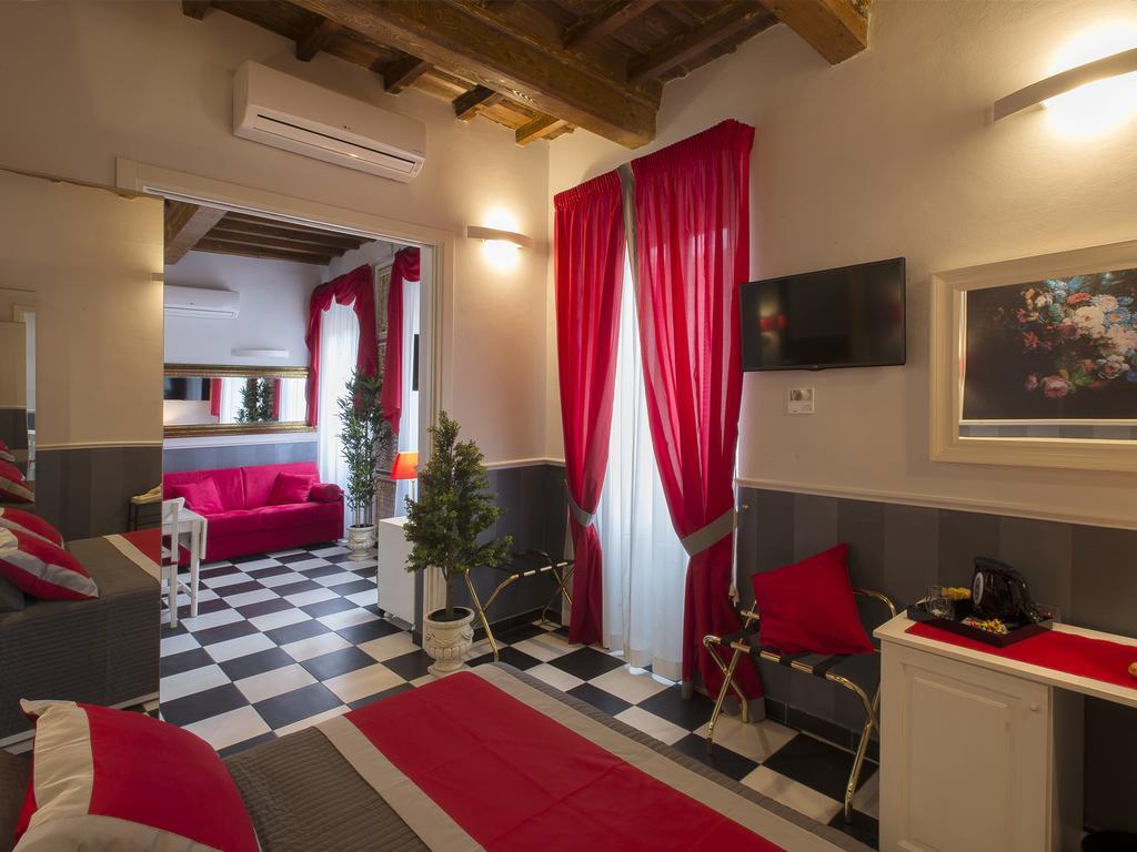 Di Mosconi Firenze