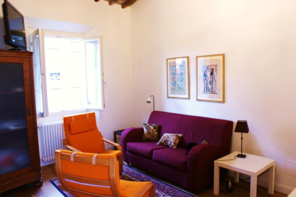 Appartement Roommo Sant'Ambrogio