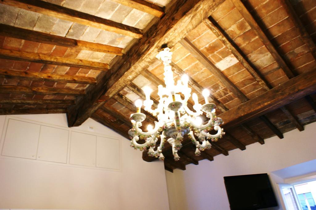 Appartement Roommo Sant'Ambrogio *