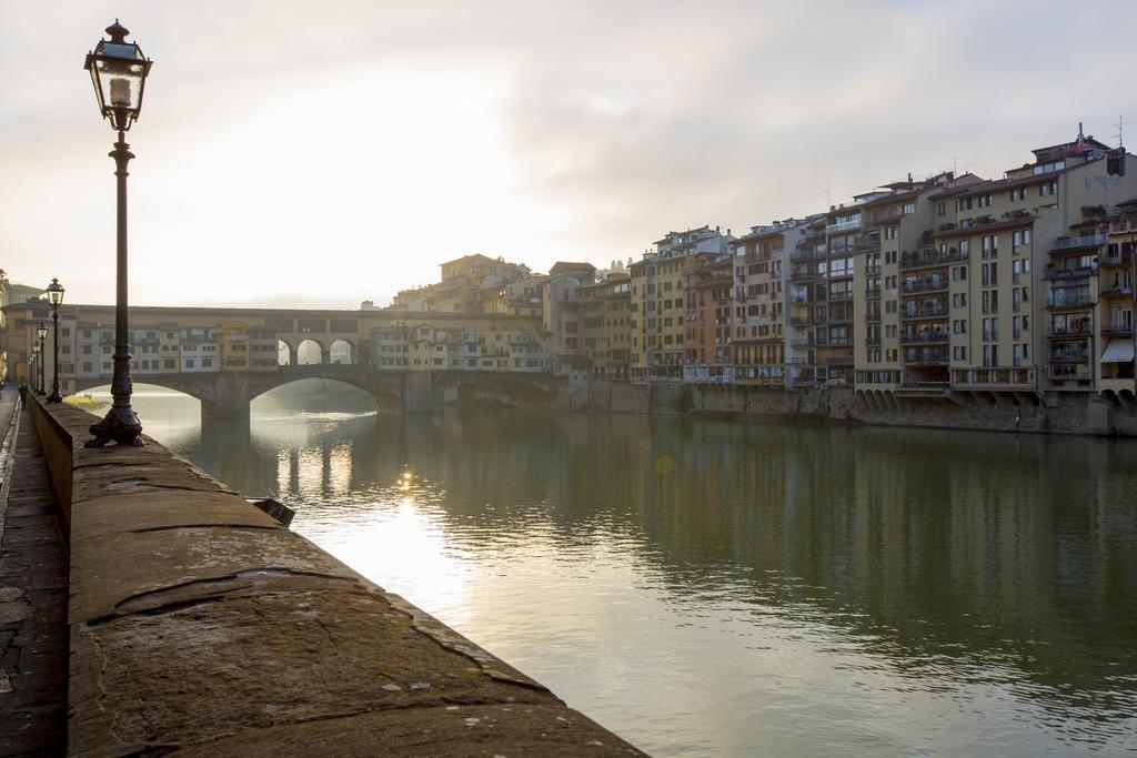 Torre Mannelli Gasthuis *