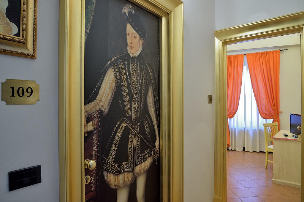 Vasari 3*