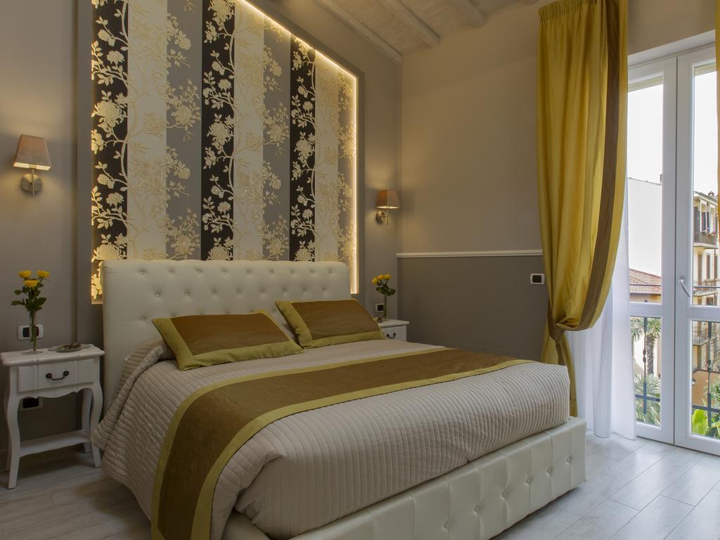 Di Mosconi 3* Firenze