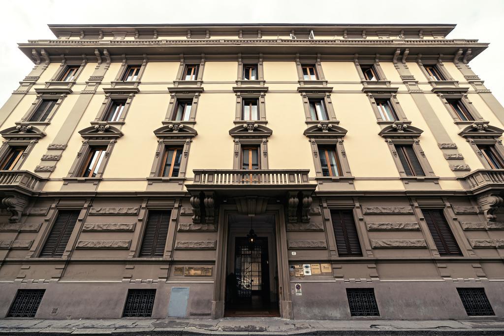 Duca D'aosta 2*