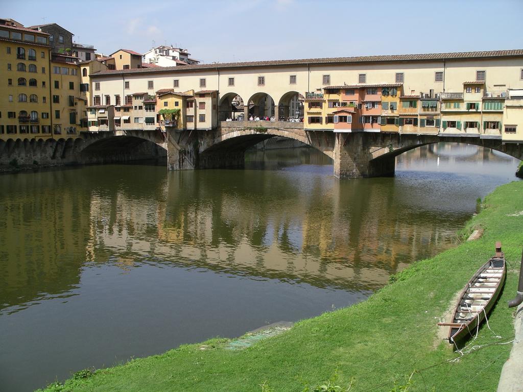 Star Appartamento Firenze