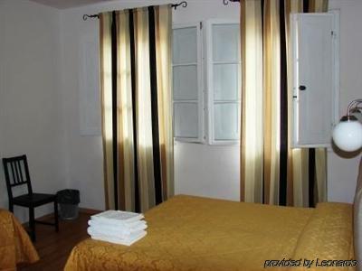 Gallo Gjestgiverier 3*