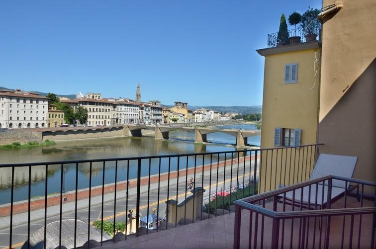 My Boutique In Firenze