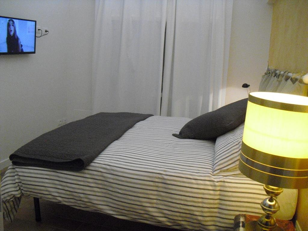Apartment Polo Florence
