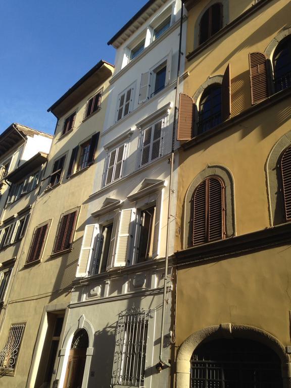 Art Appart hôtel