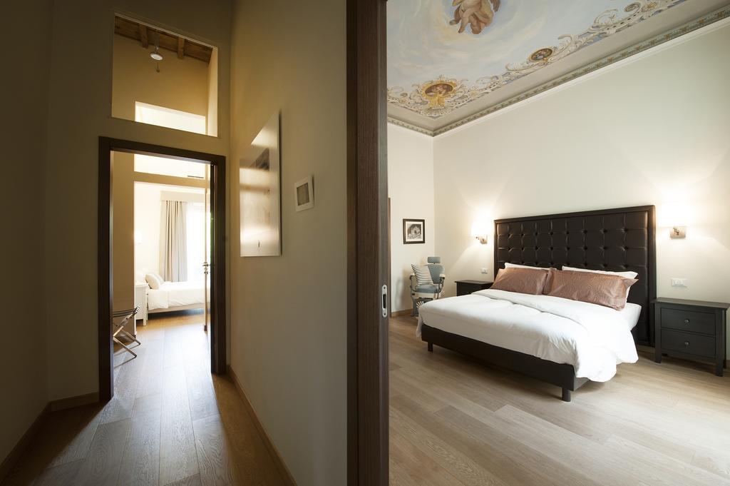 Appart hôtel Art 3*