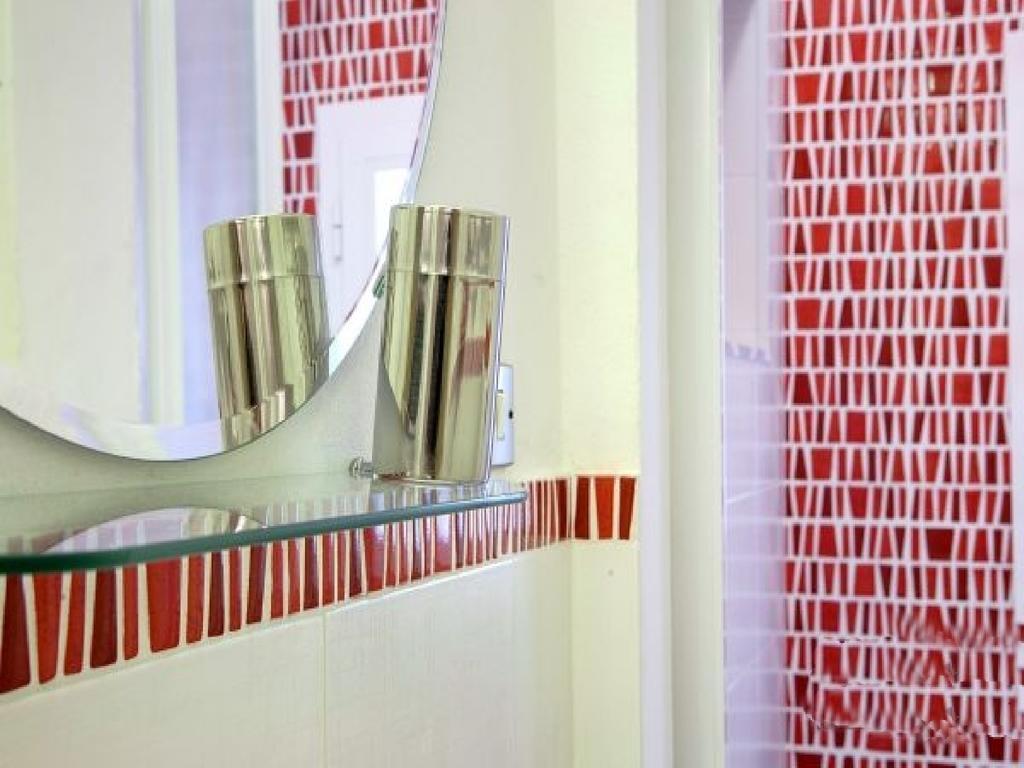 Mughetto Appartement