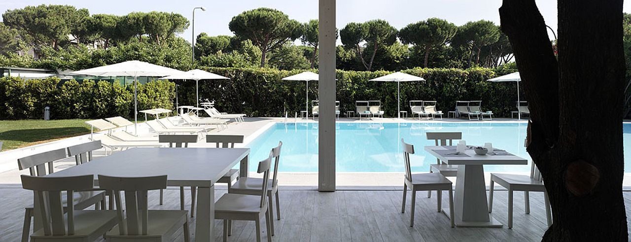Italiana 4*