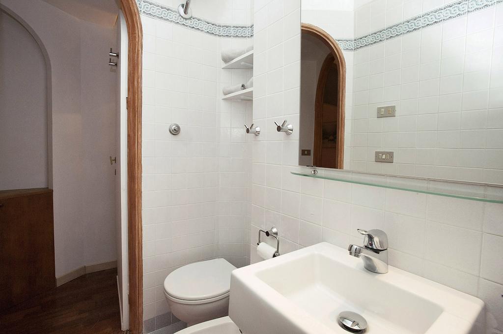 Apartamento Ponte Vecchio Studio