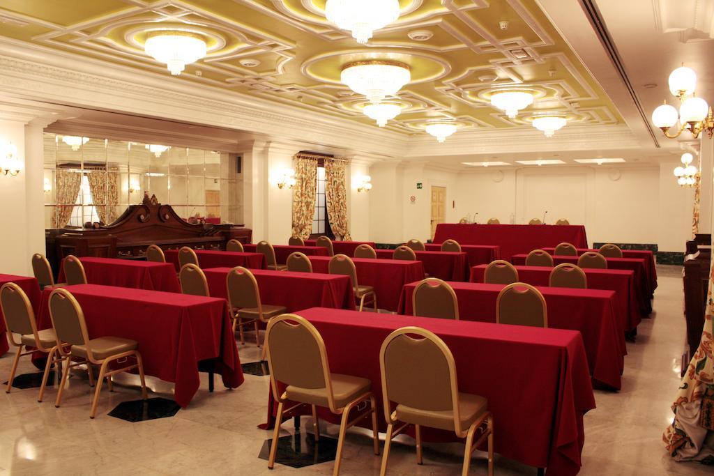 Hotel Albani