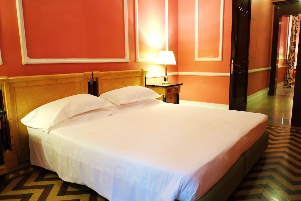 Hotel Albani