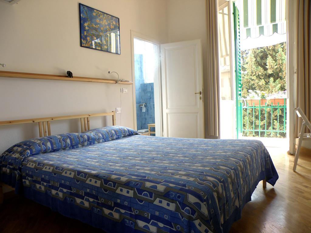 Olivo Firenze