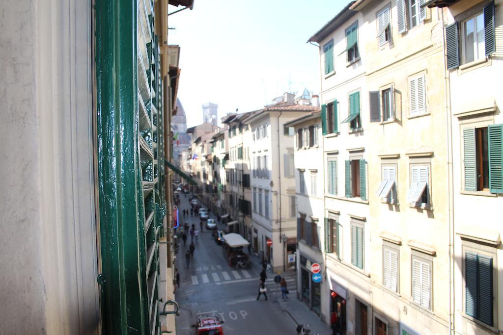Apartamento Accademia *