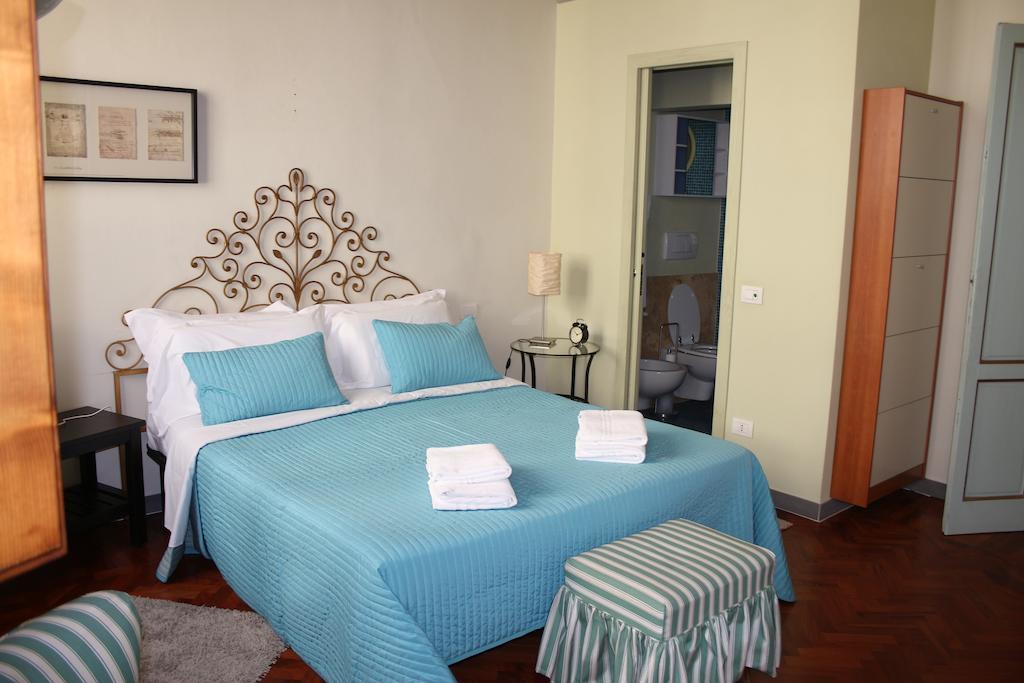 Apartamento Accademia *