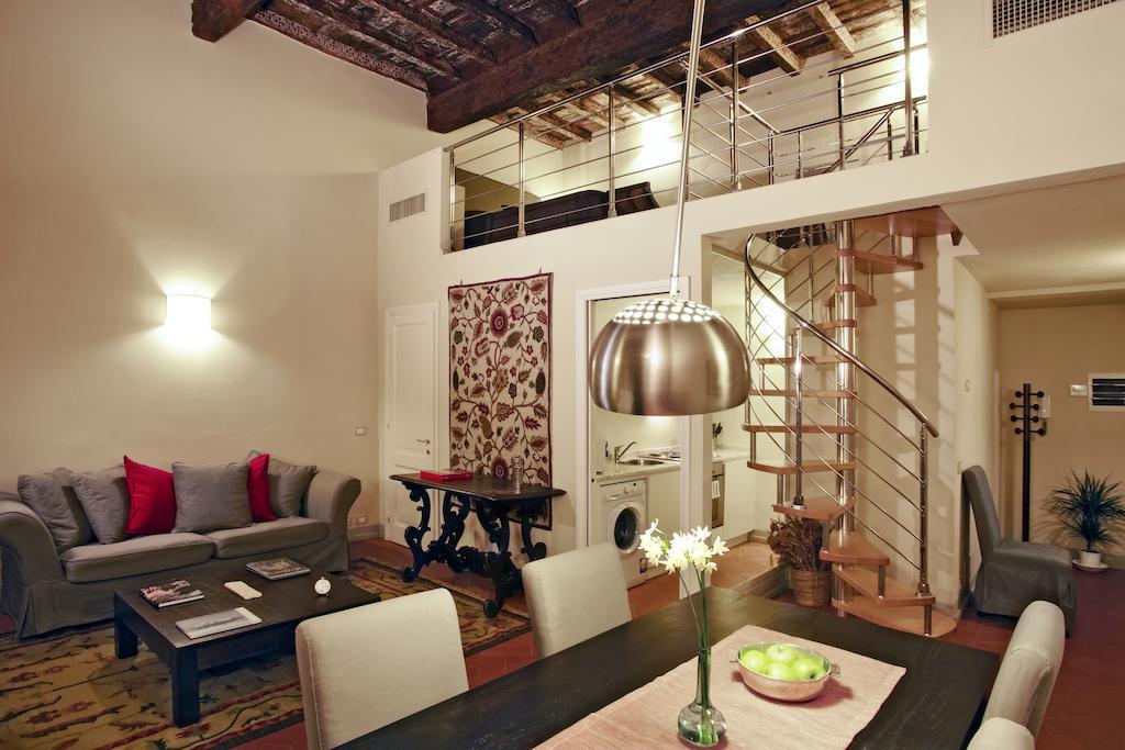 My Boutique In Firenze