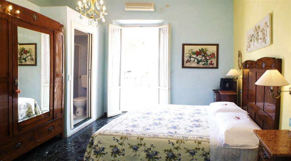 Il Bargellino Firenze