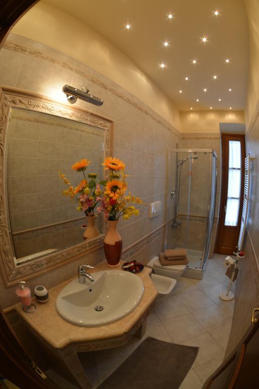 Appartement Imperiale *
