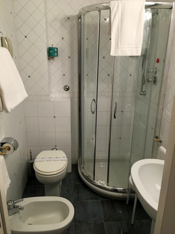 Hotell C-hotels De Rose Palace 4*