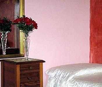 Couette-café Residenza Cantagalli Florence