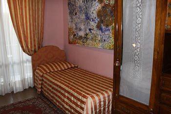Couette-café Residenza Cantagalli 2*