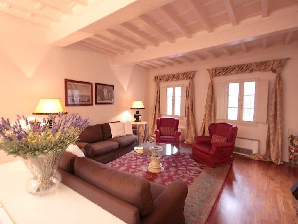 Hotel Santa Croce Firenze
