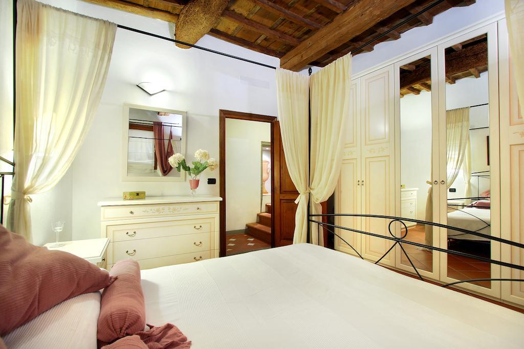 Appartement Aleri Florence