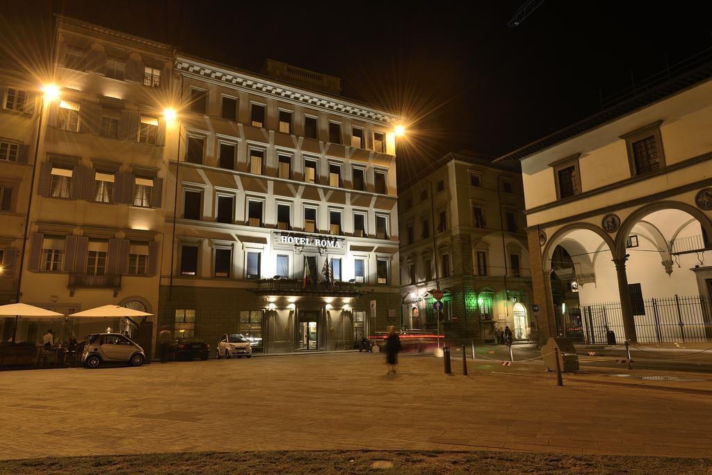 Roma