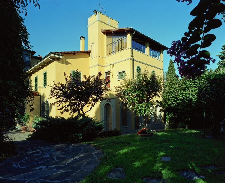 Bed & Breakfast La Sosta Firenze